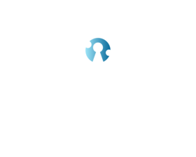 Cyber Tech Guardians logo